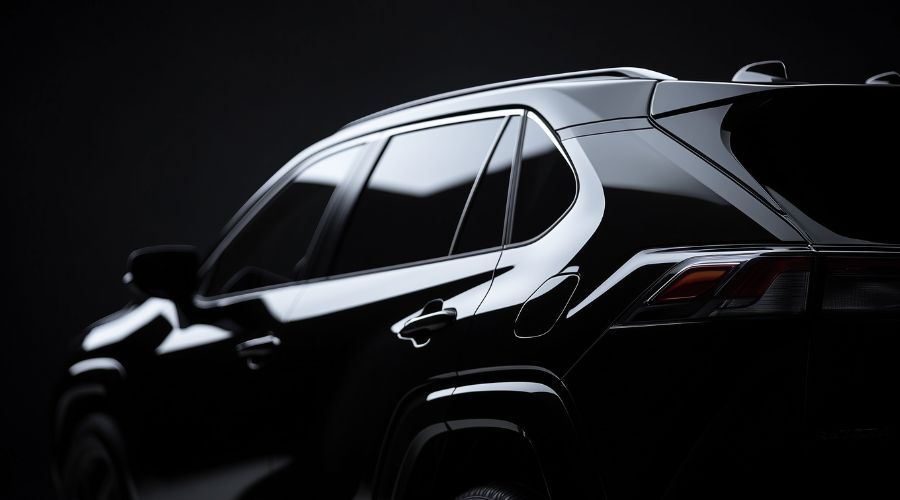 Tucson Auto Detailing Services
