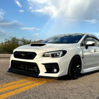 Paint Protection Film Services