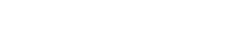 OEMLogo