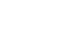 Clear Choice Logo