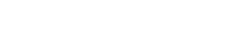 OEMLogo