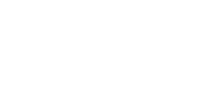 So Cal Logo