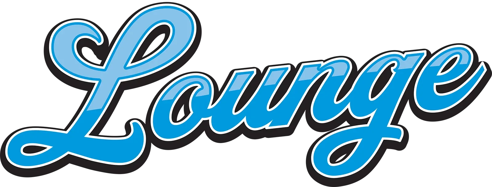 The Detail Lounge