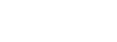 GYEONLogo