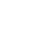 Clear Choice Logo