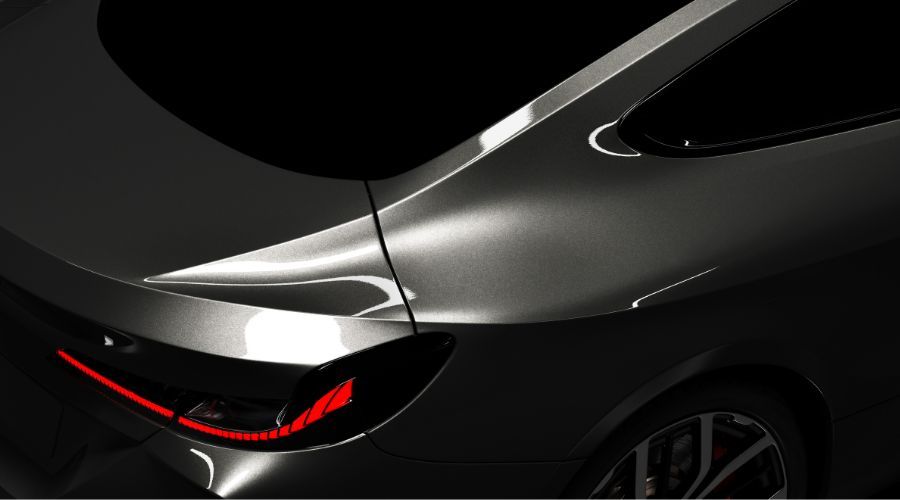 Tucson Mobile Auto Detailing Services