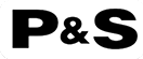 PSLogo