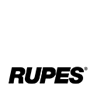 Rupes Logo