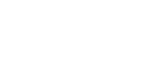 Cp Logo
